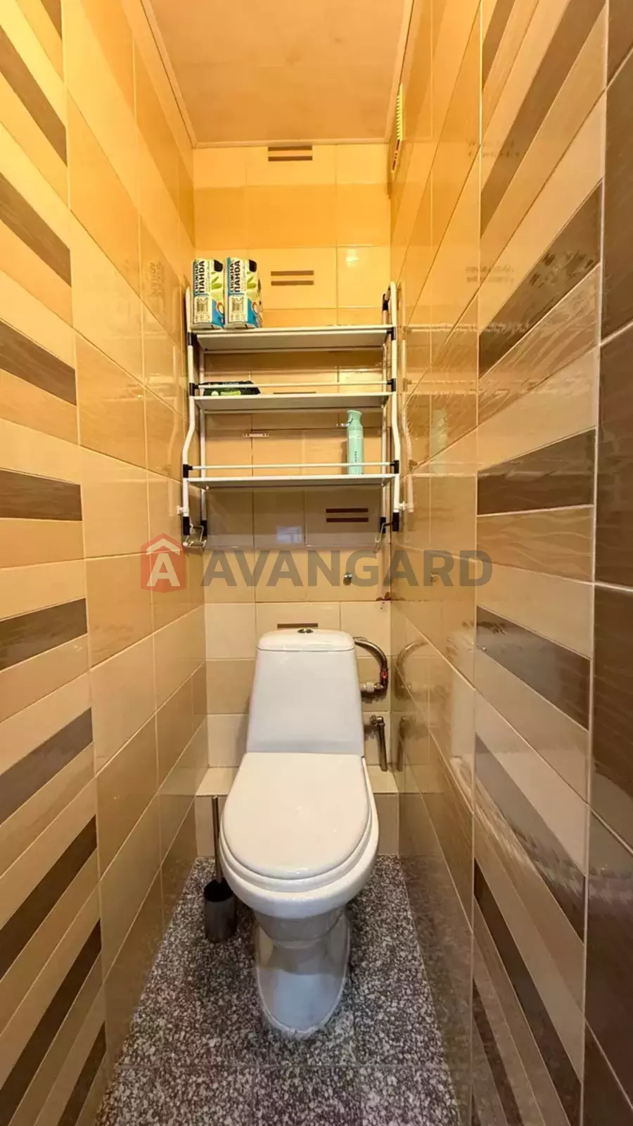 2 . , 45/-/6 . ., 4/5   8