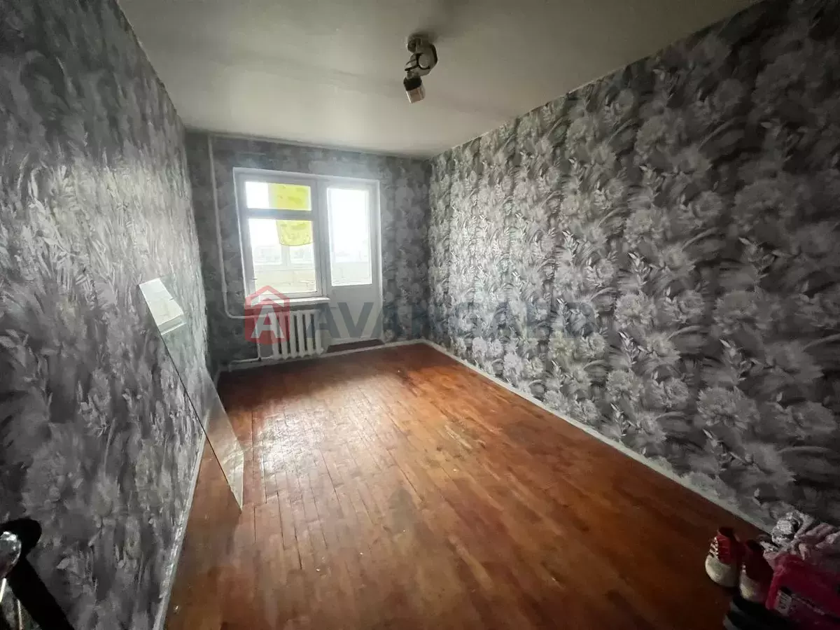 2 . , 58/-/- . ., 8/16   3