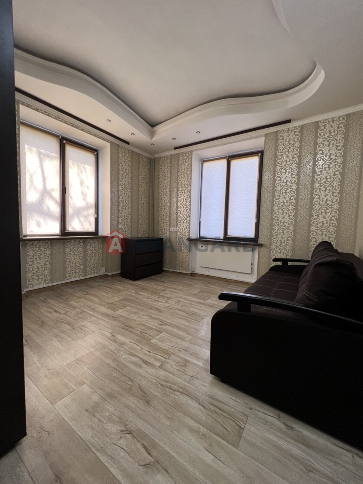 2 ��. ��������, 50/28/7 ��. �., 4/5 ������ ���� 7