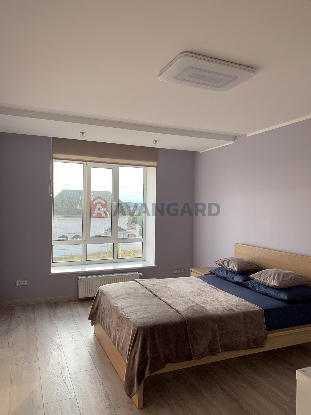 3 ��. ��������, 85/-/16 ��. �., 2/9 ������ ���� 5