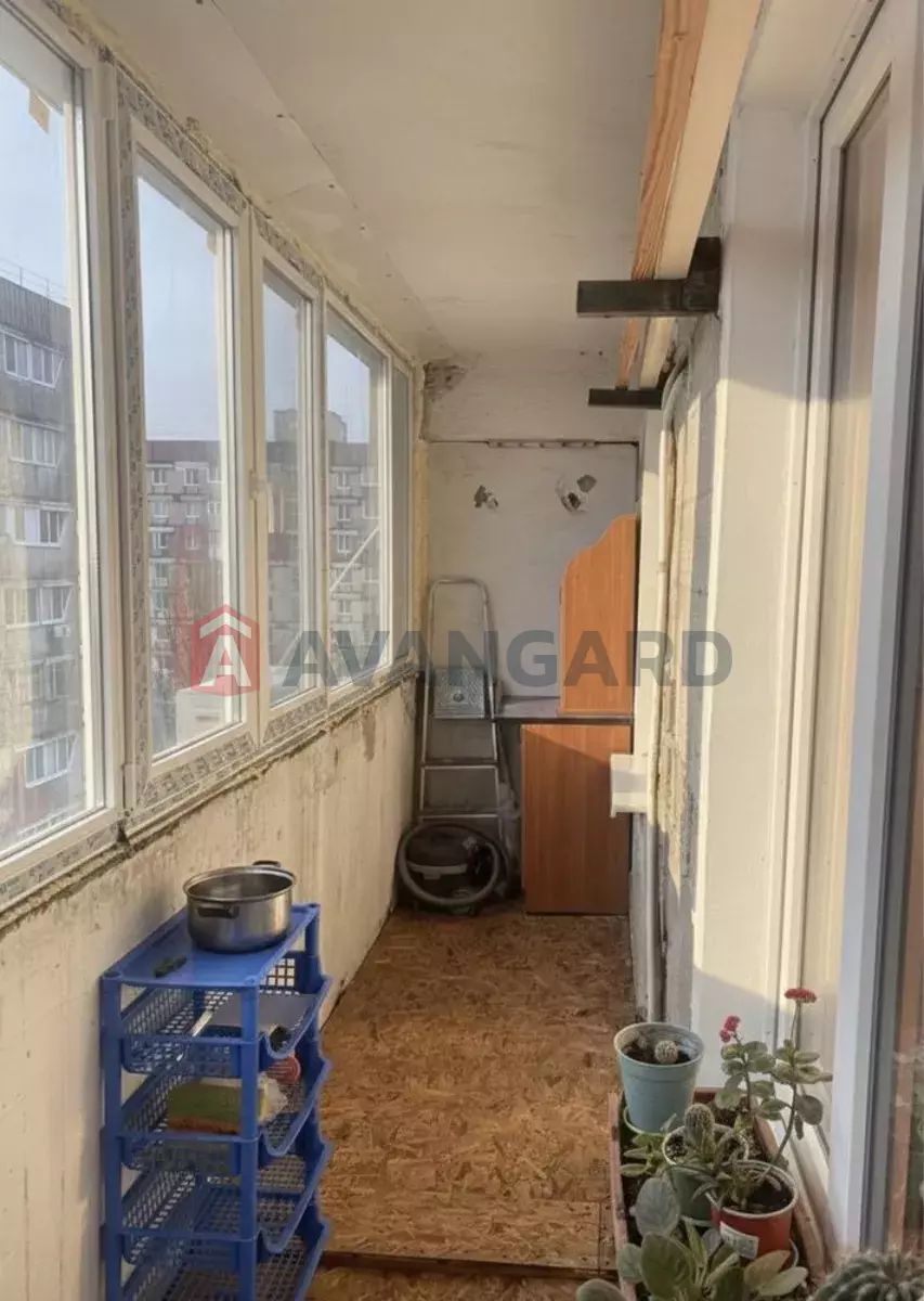 1 ����. ��������, 40/-/8 ��. �., 7/14 ���� ���� 9