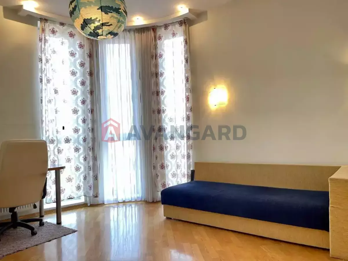 2 ����. ��������, 76/-/- ��. �., 2/10 ���� ���� 13