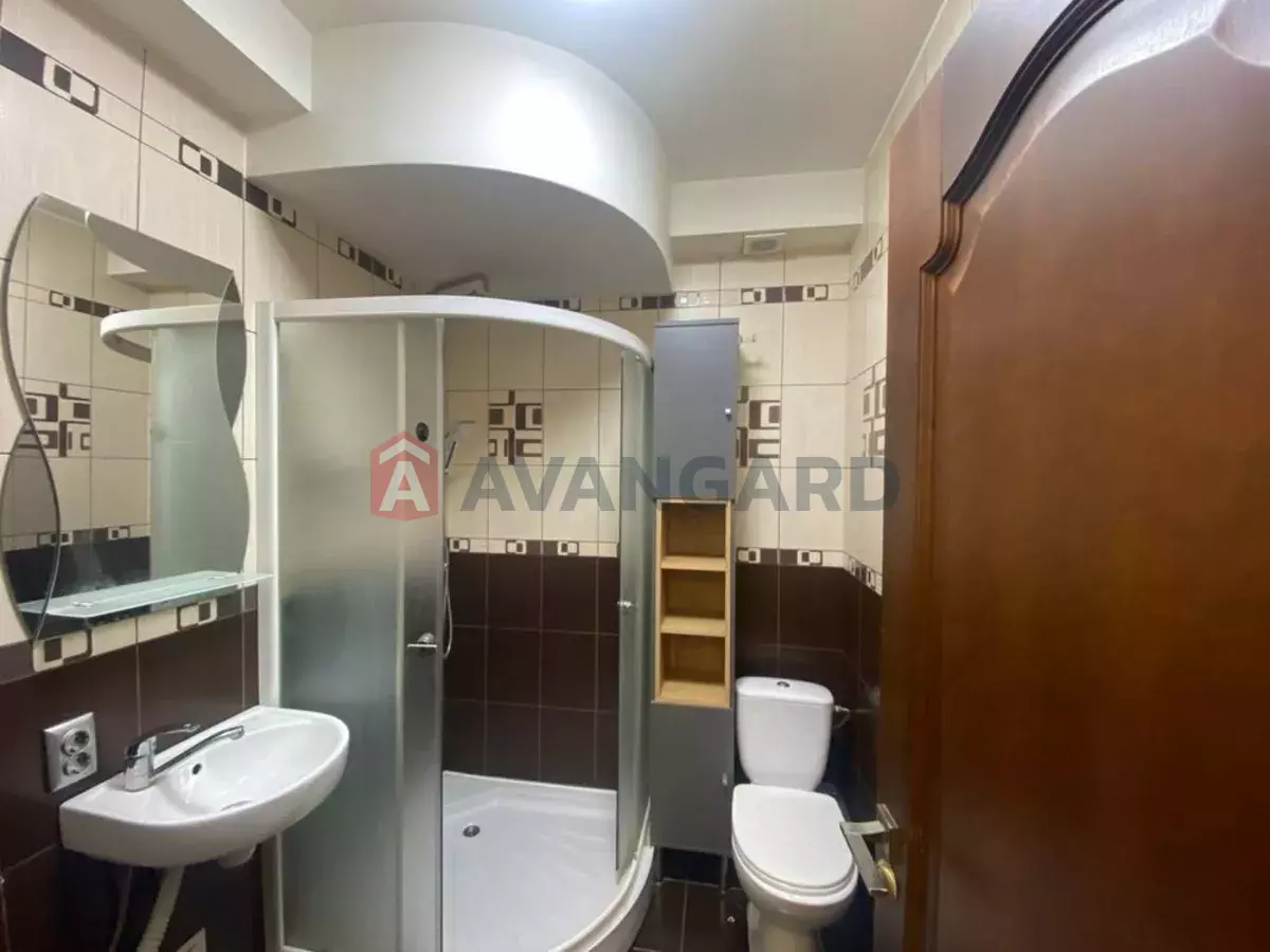 1 ��. ��������, 40/-/- ��. �., 1/5 ������ ���� 5