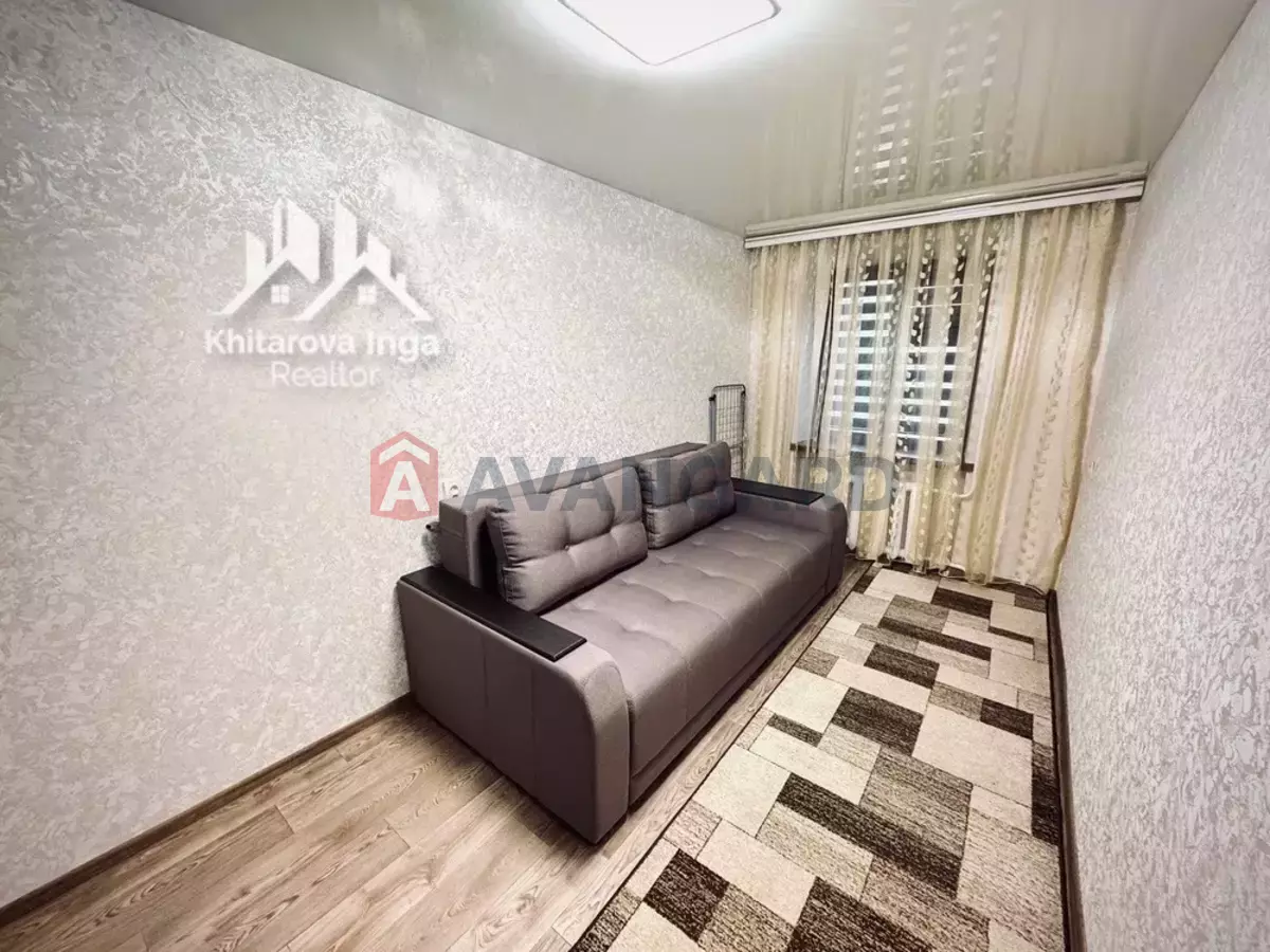 3 ����. ��������, 58/42/- ��. �., 1/5 ���� ���� 1