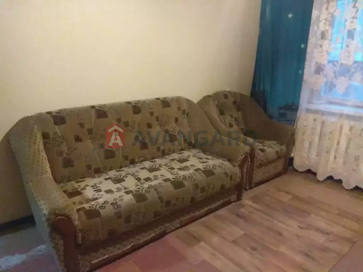 1 . , 42/19/8 . ., 1/12   6