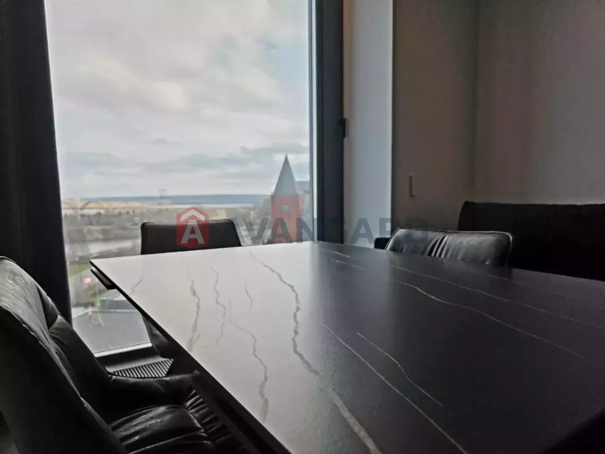 2 . , 52/-/- . ., 7/37   11