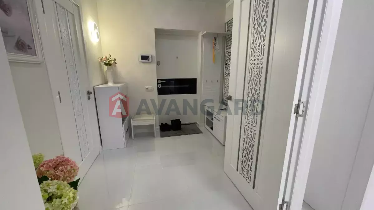 1 ��. ��������, 54/19/15 ��. �., 6/9 ������ ���� 6