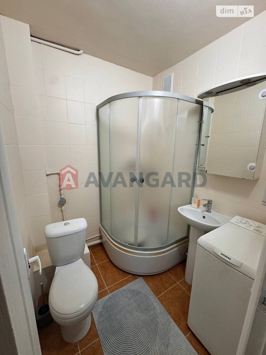 2 комн. квартира, 41/25/6 кв. м., 1/5 этаж фото 2 2 комн. квартира, 41/25/6 кв. м., 1/5 этаж фото 2