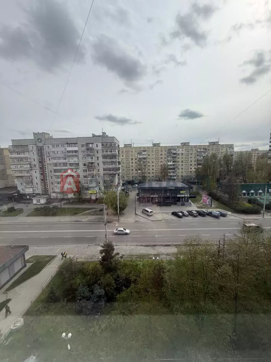 3 ��. ��������, 60/-/7 ��. �., 7/9 ������ ���� 7