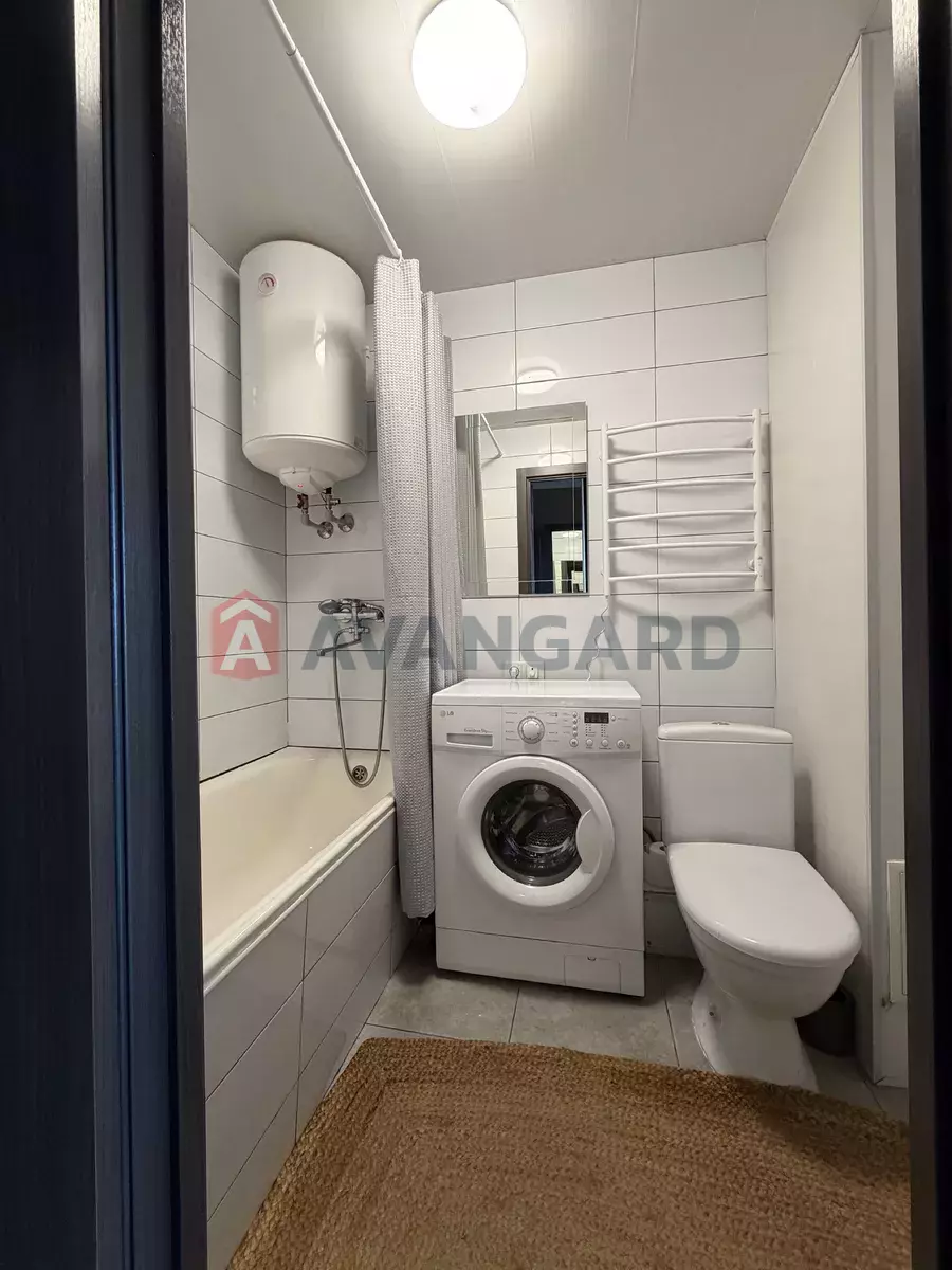 1 ��. ��������, 36/-/9 ��. �., 7/16 ������ ���� 3