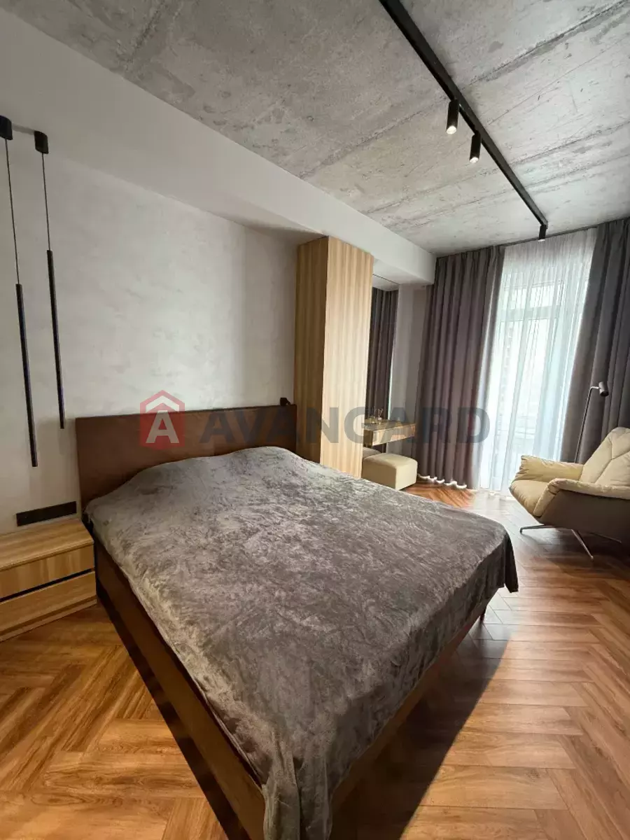 3 комн. квартира, 80/-/- кв. м., 10/12 этаж фото 3 3 комн. квартира, 80/-/- кв. м., 10/12 этаж фото 3