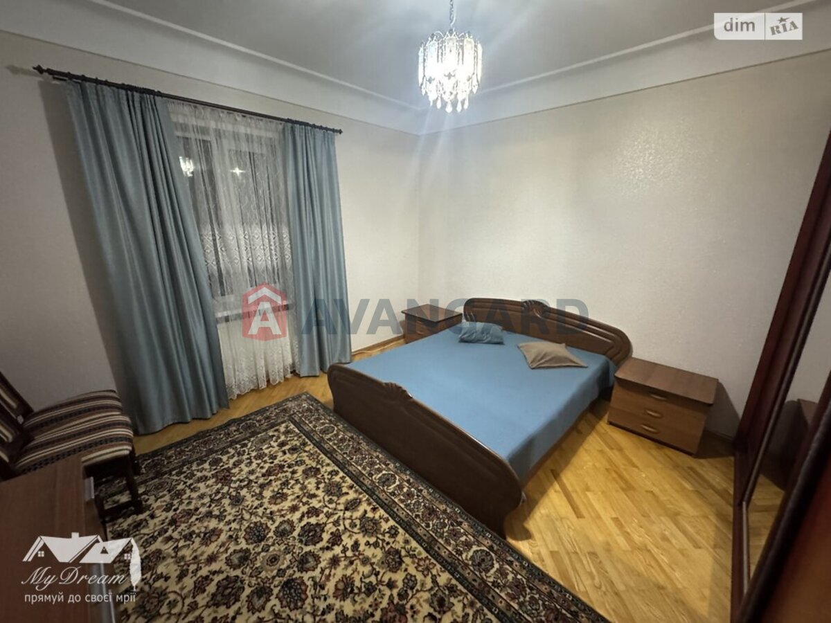 2 ����. ��������, 60/-/- ��. �., 2/2 ���� ���� 2