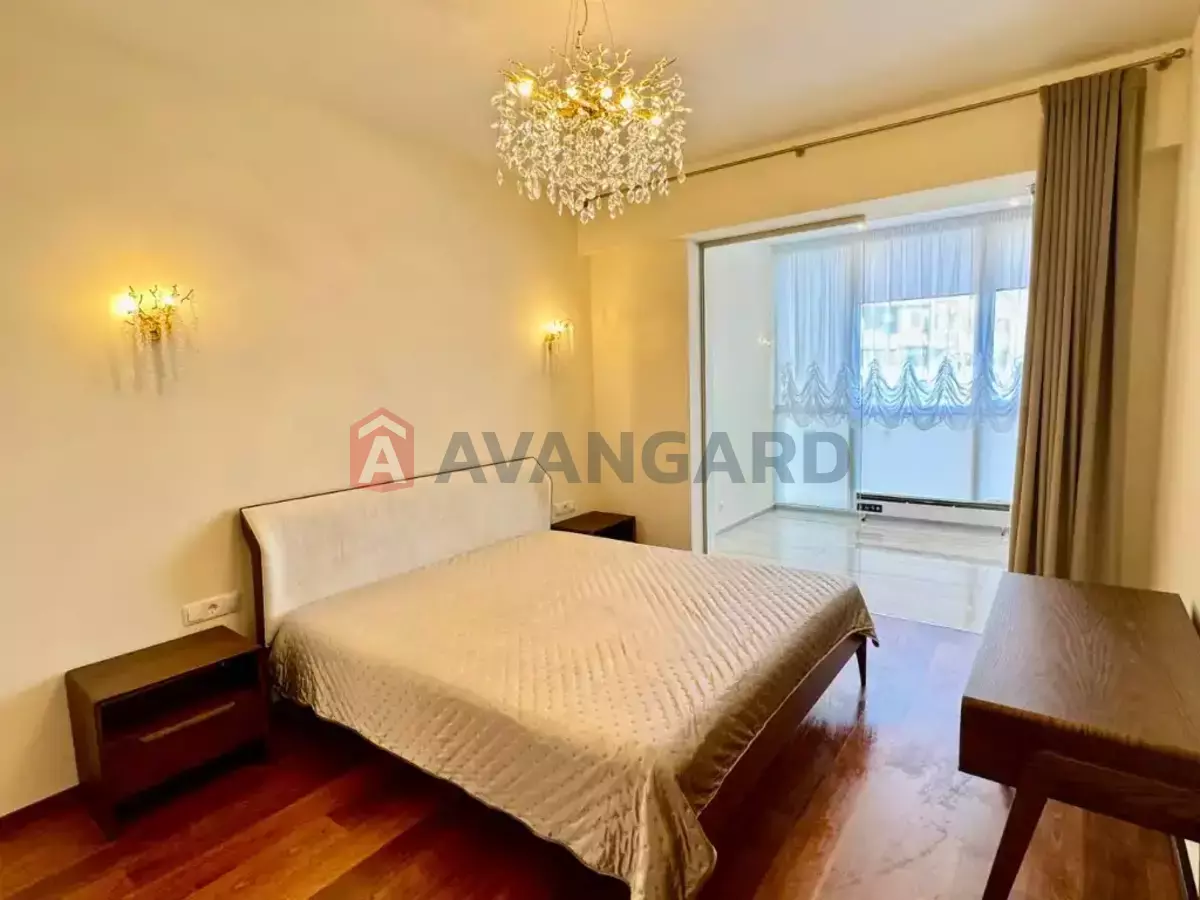 2 . , 60/-/- . ., 6/14   20