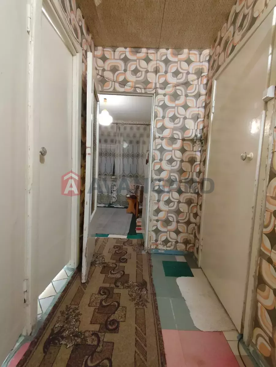 1 . , 36/18/7 . ., 12/16   19