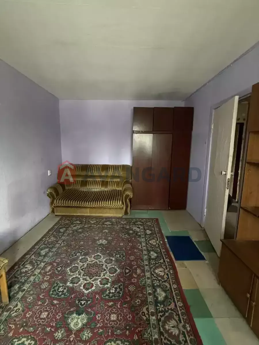 1 ��. ��������, 33/-/- ��. �., 3/12 ������ ���� 1