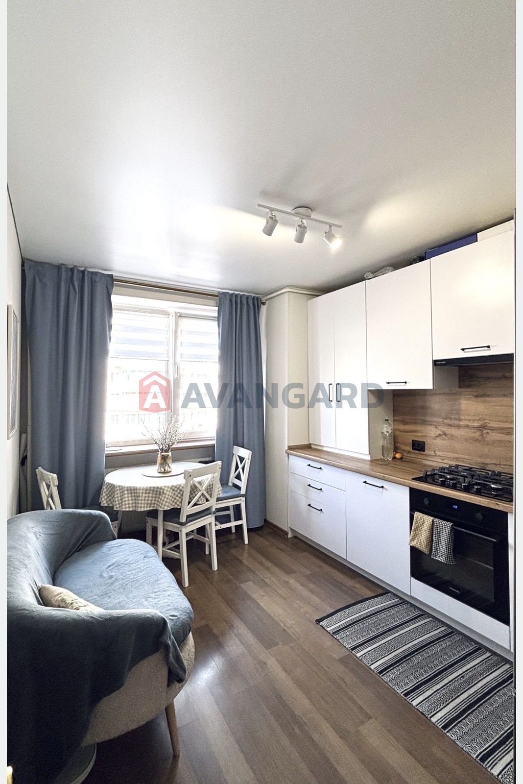 2 ����. ��������, 55/40/10 ��. �., 5/11 ���� ���� 2