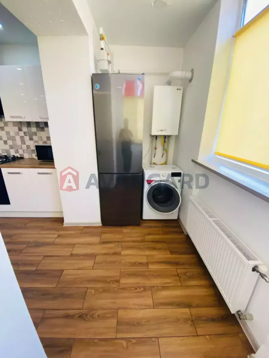 2 ����. ��������, 53/-/12 ��. �., 9/12 ���� ���� 2