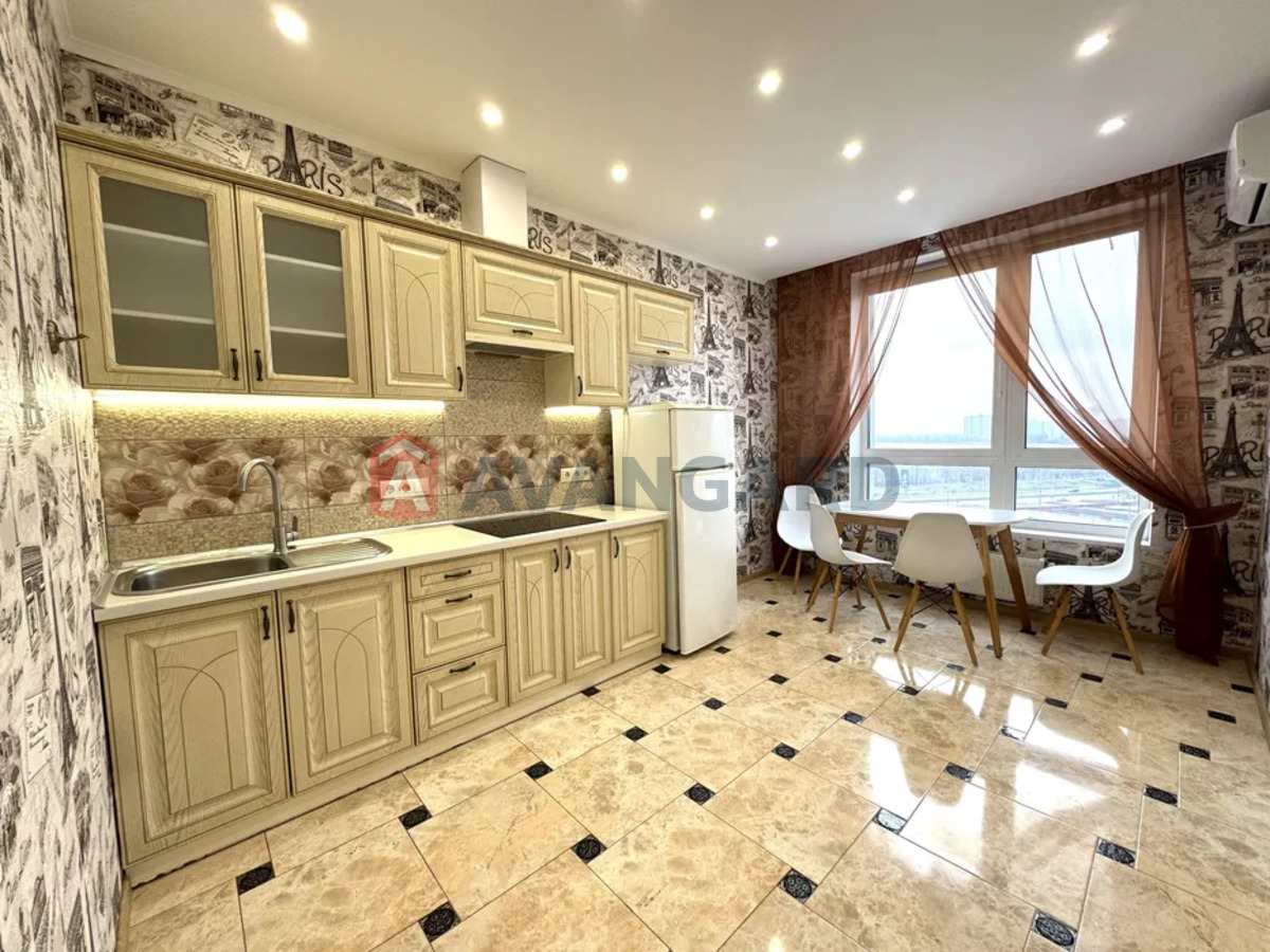 1 ��. ��������, 39/-/12 ��. �., 9/25 ������ ���� 1