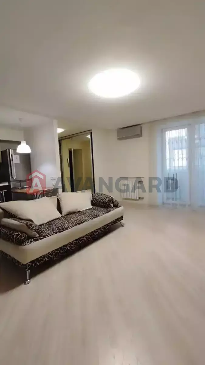 2 ��. ��������, 52/-/- ��. �., 1/14 ������ ���� 3