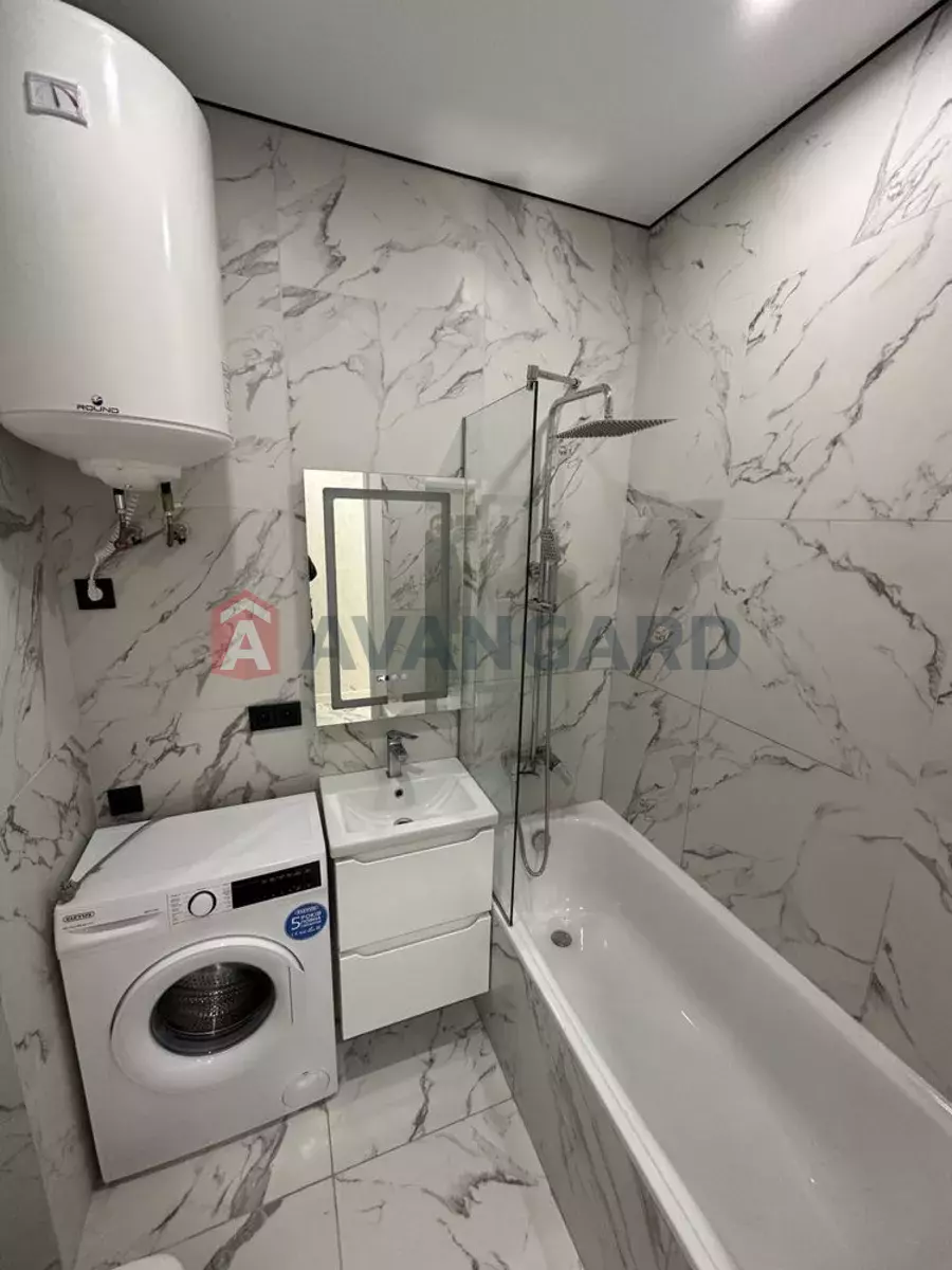 3 . , 62/-/10 . ., 1/4   13