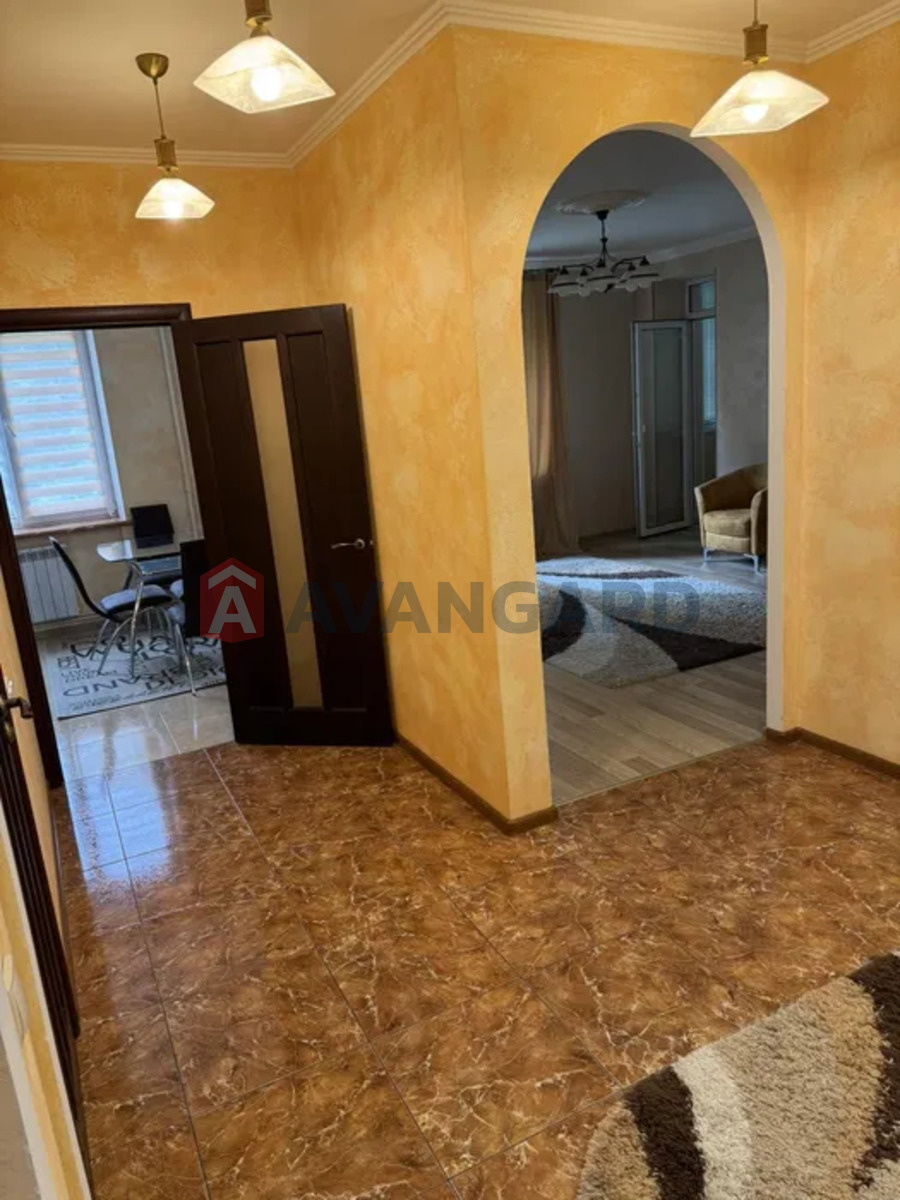 1 . , 55/-/9 . ., 4/9   4