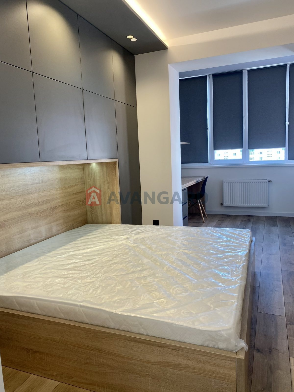 1 . , 41/-/20 . ., 10/12   5