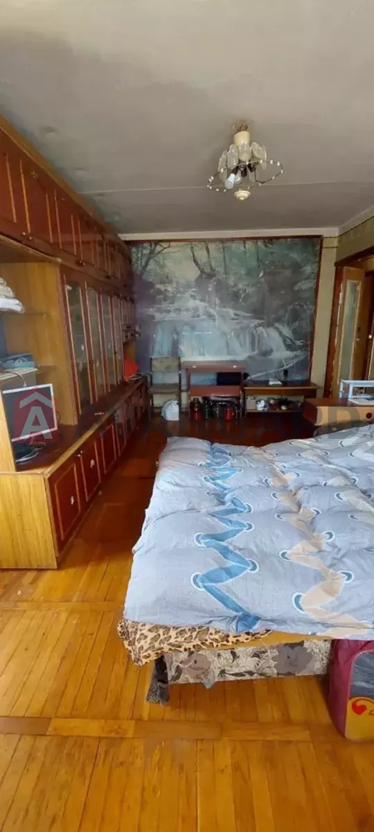 2 ����. ��������, 50/-/9 ��. �., 5/16 ���� ���� 3