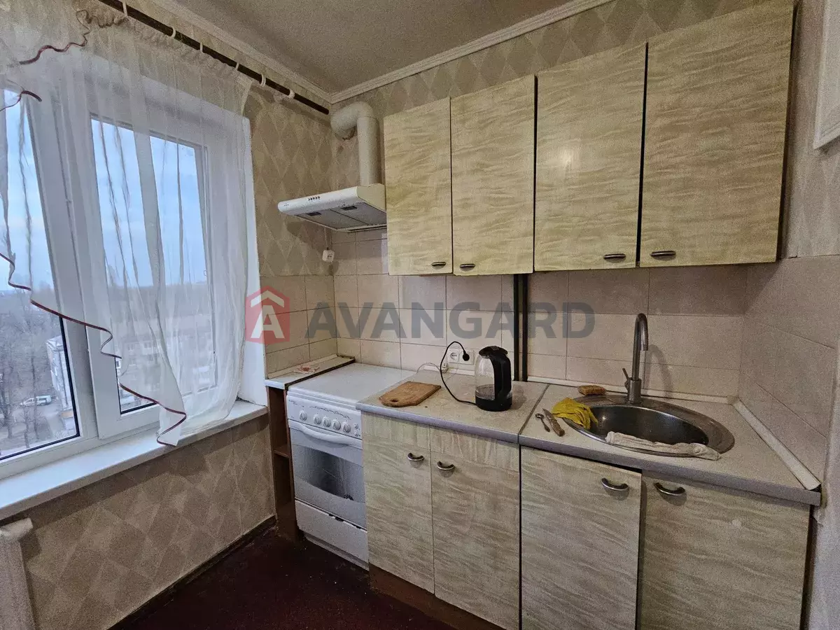 2 . , 50/-/7 . ., 9/9   9