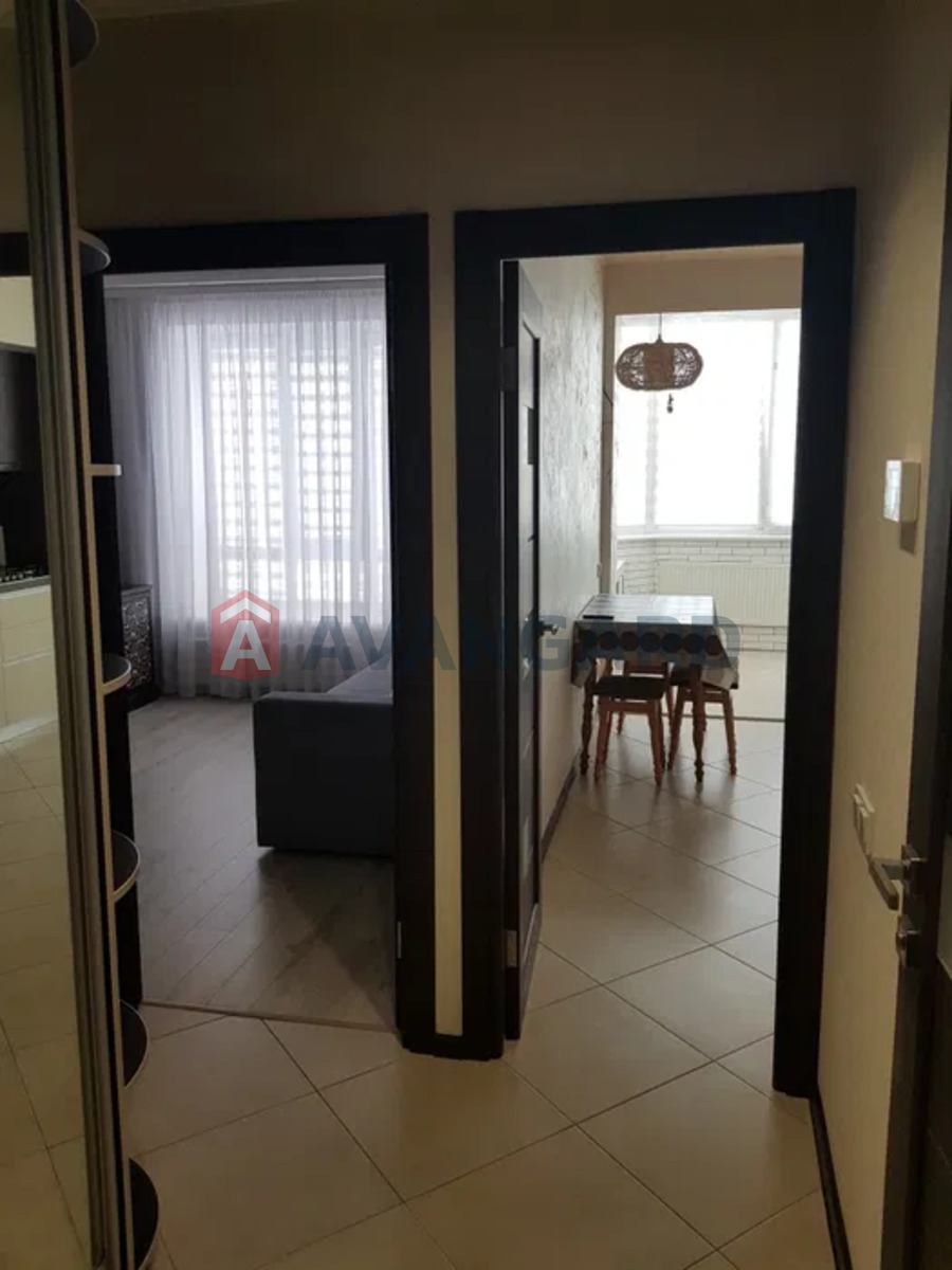 1 ��. ��������, 41/-/15 ��. �., 4/11 ������ ���� 4