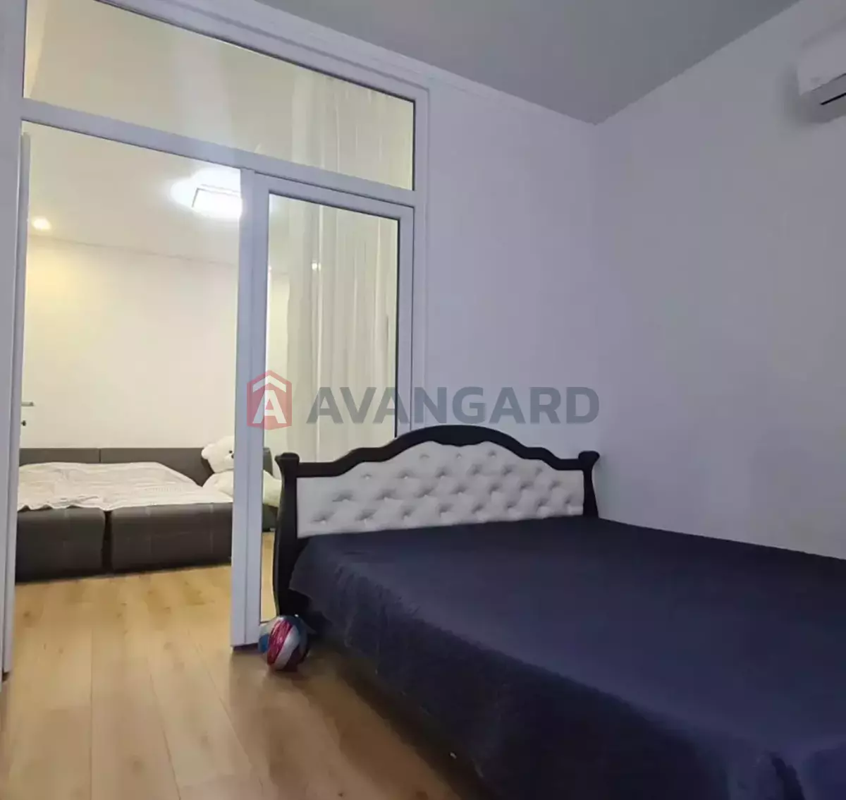 2 . , 54/-/16 . ., 2/12   7