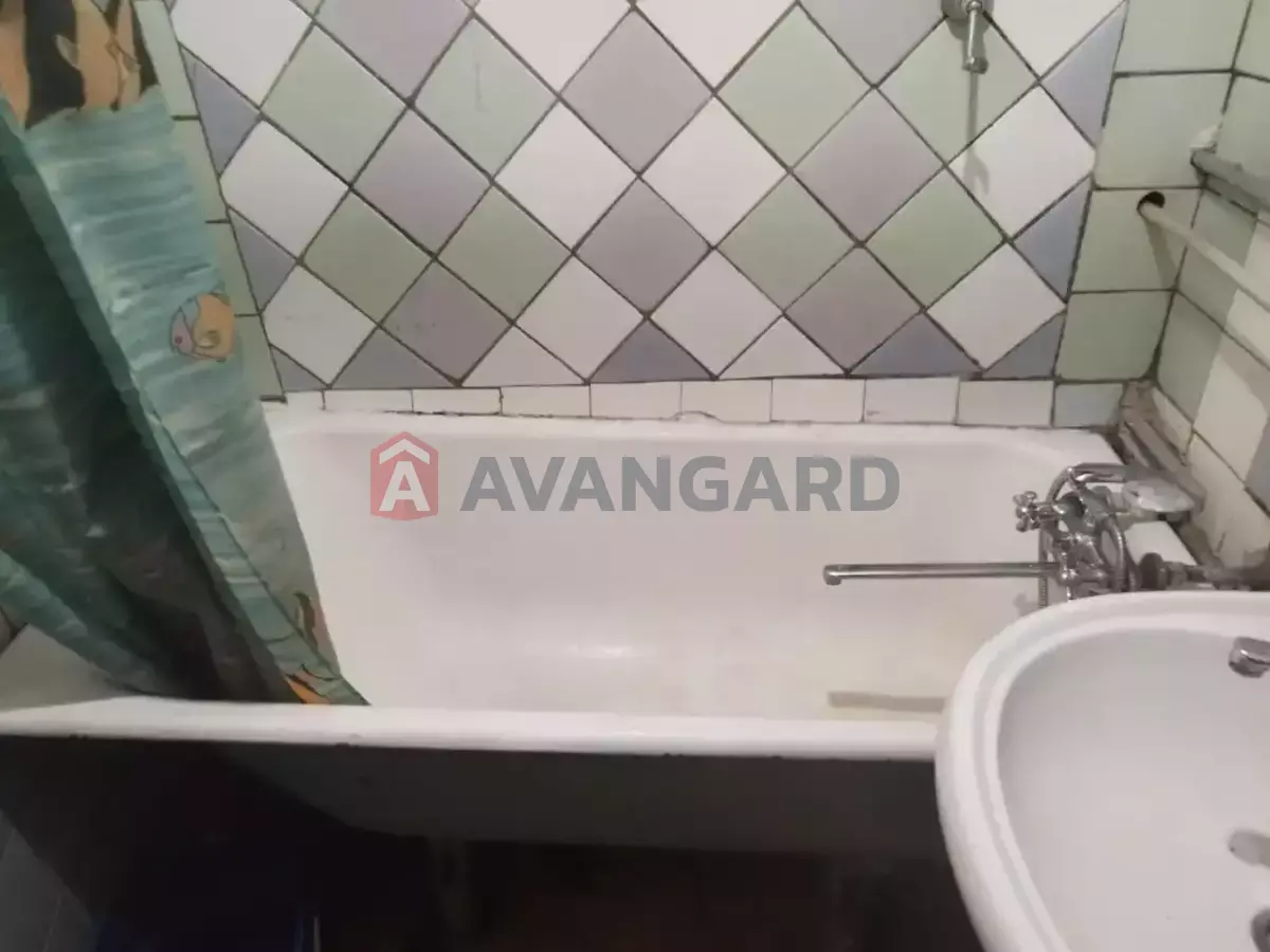 2 ��. ��������, 45/-/- ��. �., 2/5 ������ ���� 6