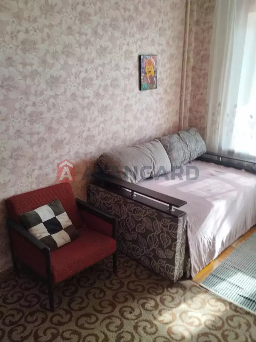 3 ��. ��������, 66/-/7 ��. �., 15/16 ������ ���� 6