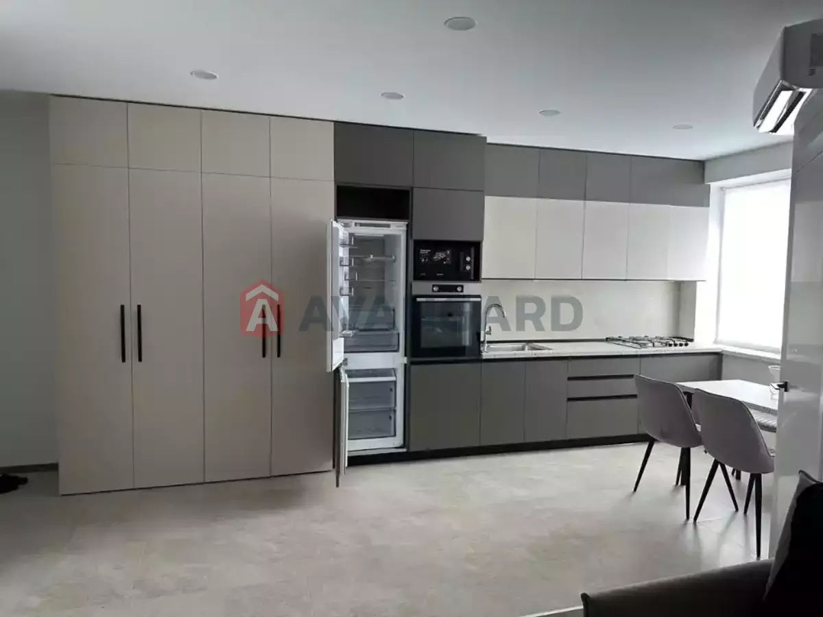 2 . , 45/14/12 . ., 4/6   2