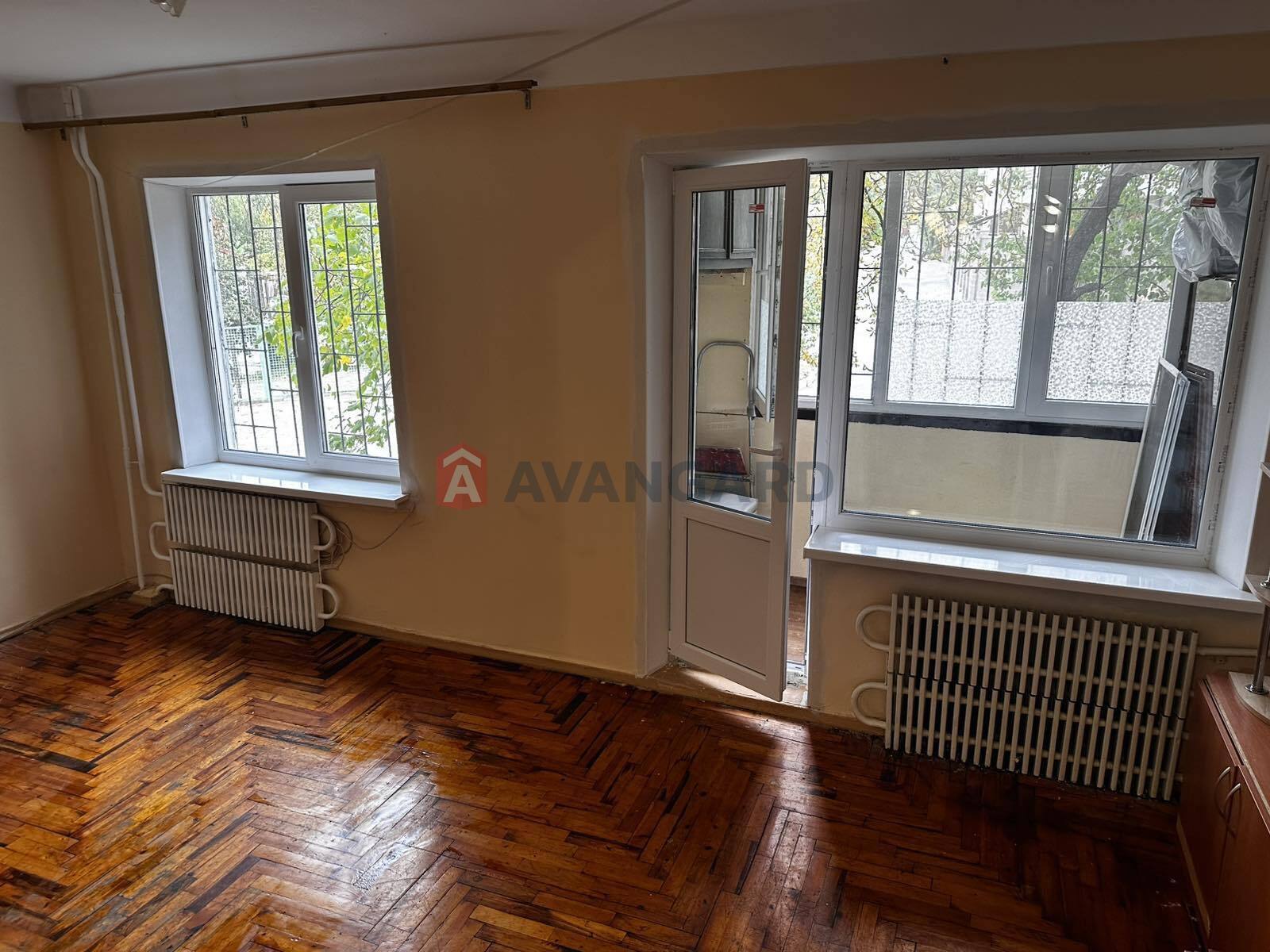 2 ����. ��������, 50,38/28,3/7,2 ��. �., 1/9 ���� ���� 4