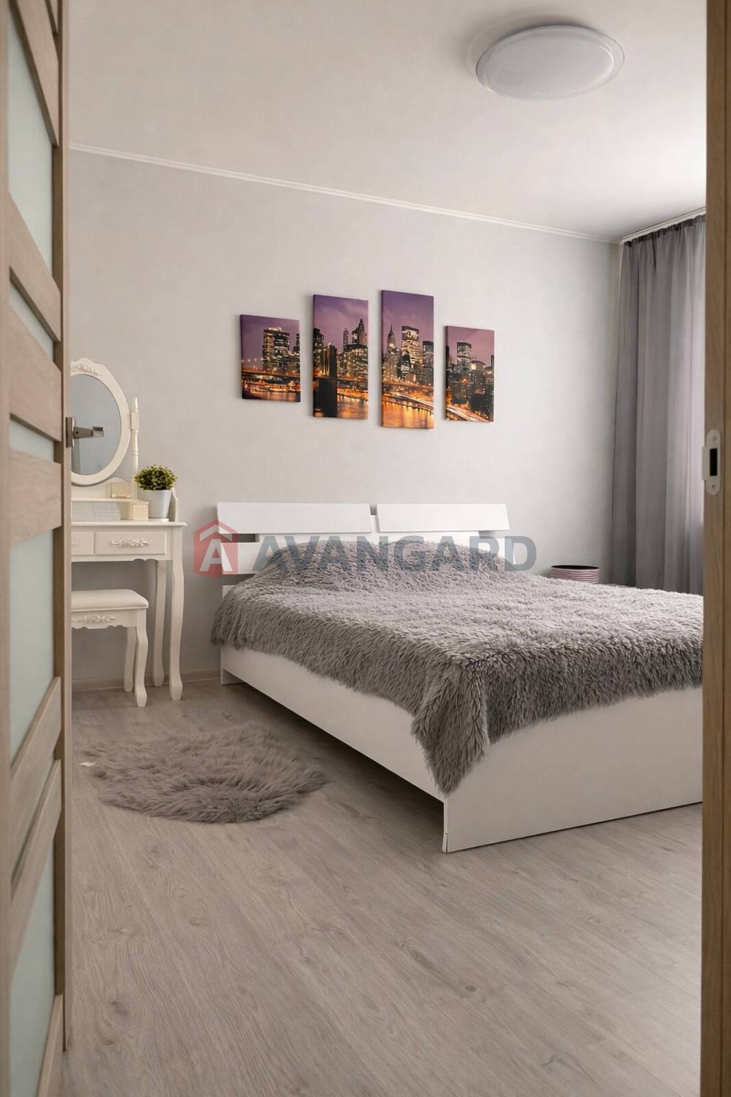 2 ��. ��������, 55/-/15 ��. �., 4/16 ������ ���� 7