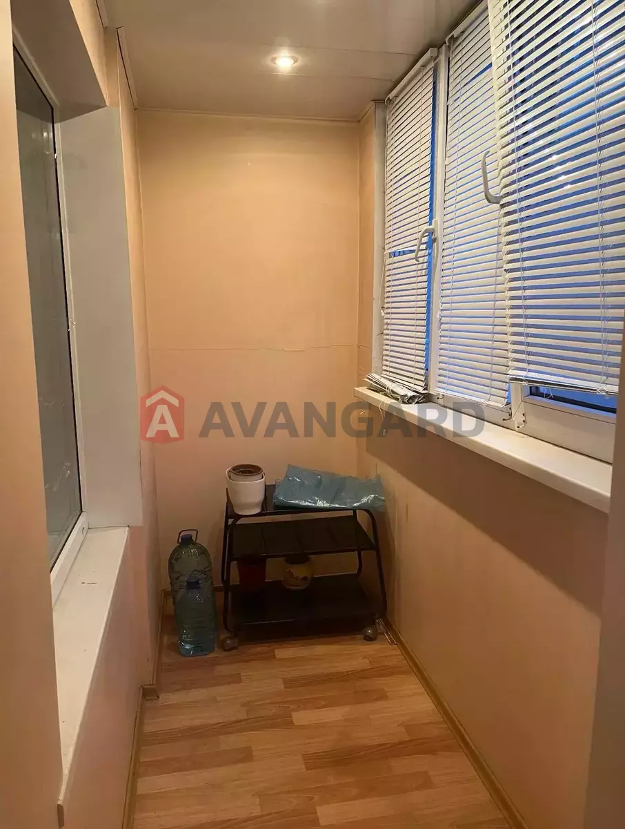 2 ��. ��������, 45/-/12 ��. �., 9/9 ������ ���� 7