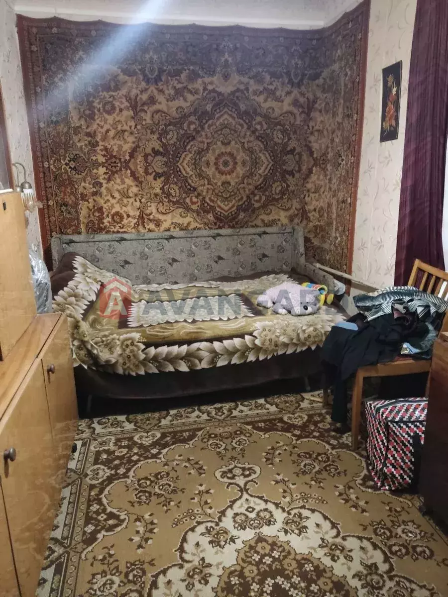 2 ����. ��������, 47/-/6 ��. �., 5/5 ���� ���� 4