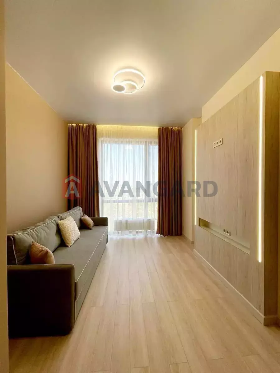 3 ����. ��������, 67/-/- ��. �., 6/12 ���� ���� 13