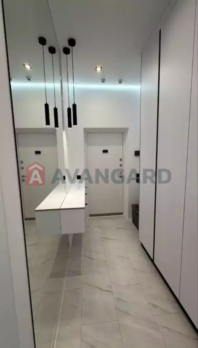 2 ����. ��������, 50/-/10 ��. �., 19/24 ���� ���� 15