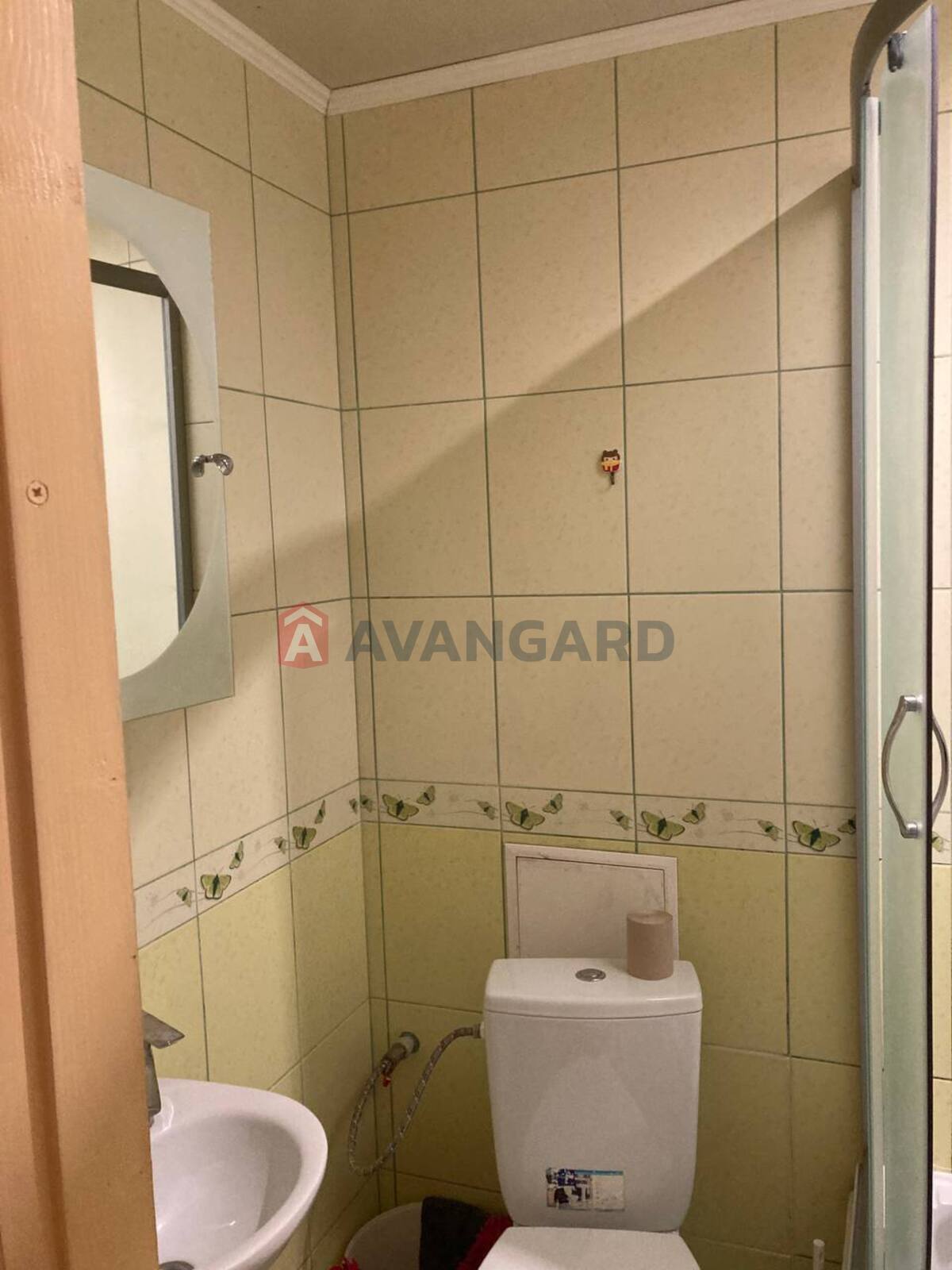 1 ��. ��������, 30/-/- ��. �., 1/5 ������ ���� 16