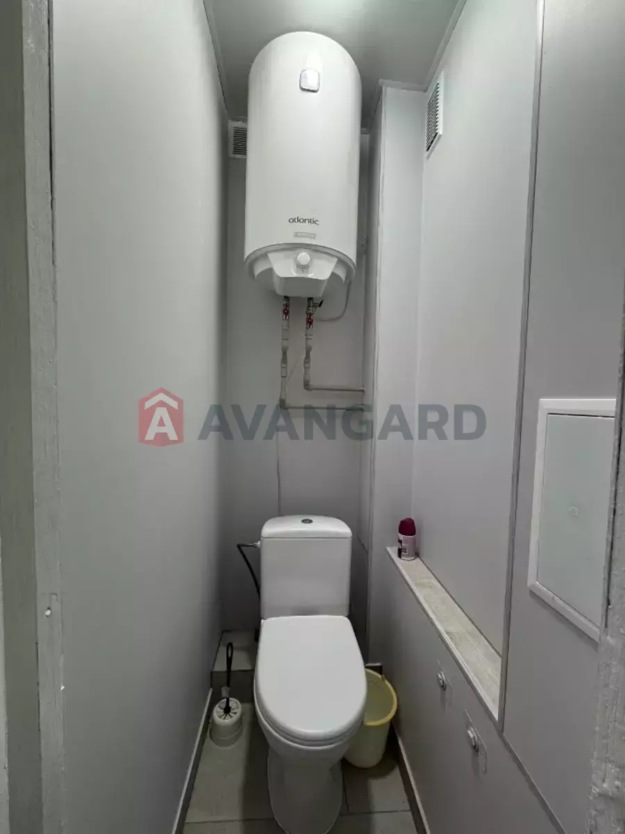 2 ��. ��������, 54/-/- ��. �., 5/9 ������ ���� 8