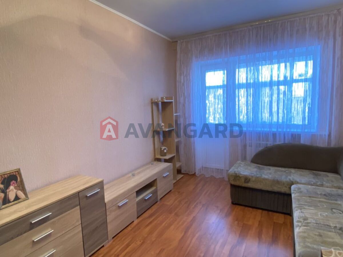 2 ��. ��������, 45/-/7 ��. �., 5/5 ������ ���� 16