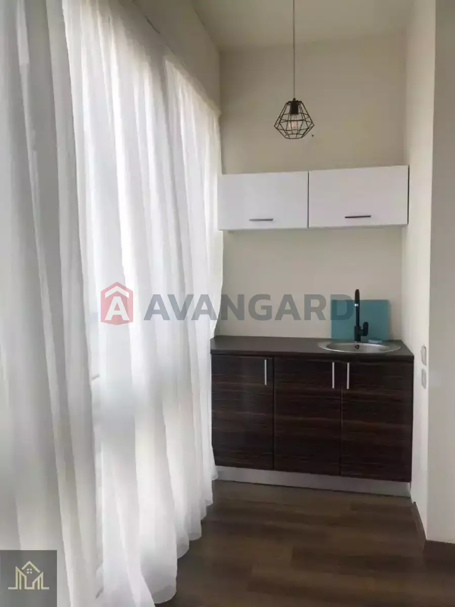 1 ��. ��������, 62/15/8 ��. �., 2/23 ������ ���� 10