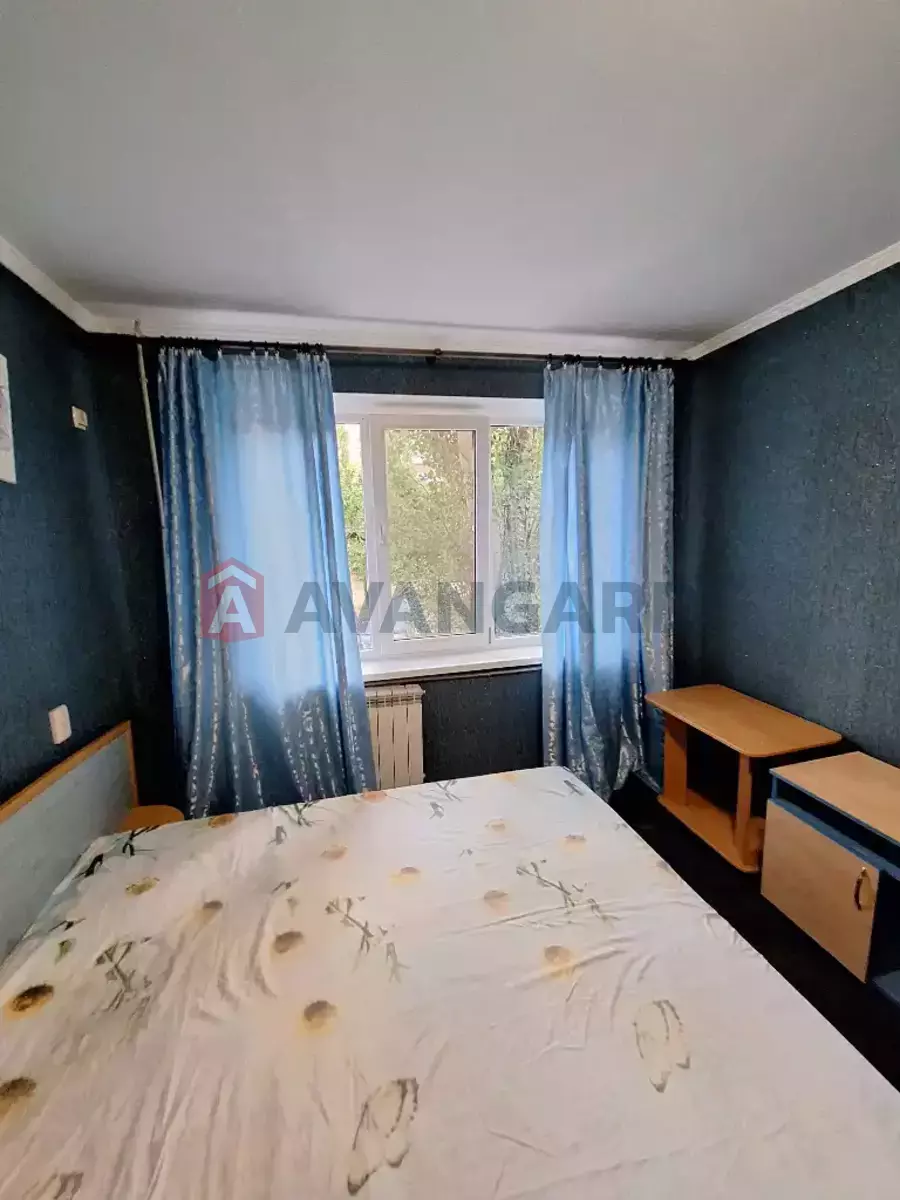 1 . , 22/17/- . ., 2/9   9