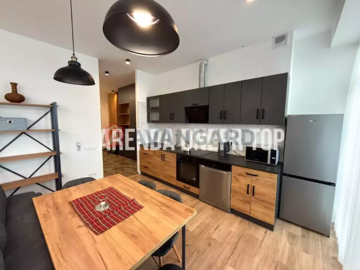 2 ����. ��������, 86/-/- ��. �., 16/23 ���� ���� 9