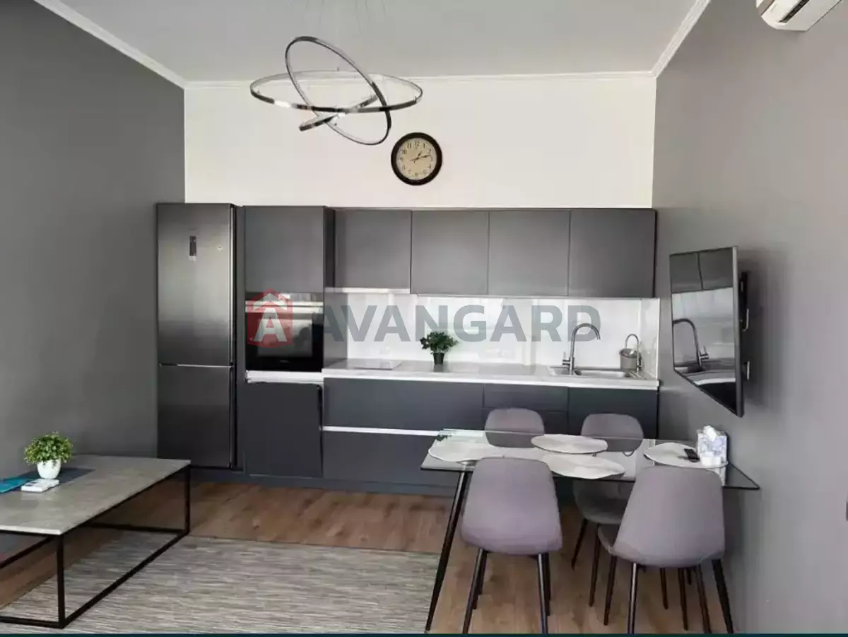 3 ����. ��������, 65/-/- ��. �., 5/9 ���� ���� 3