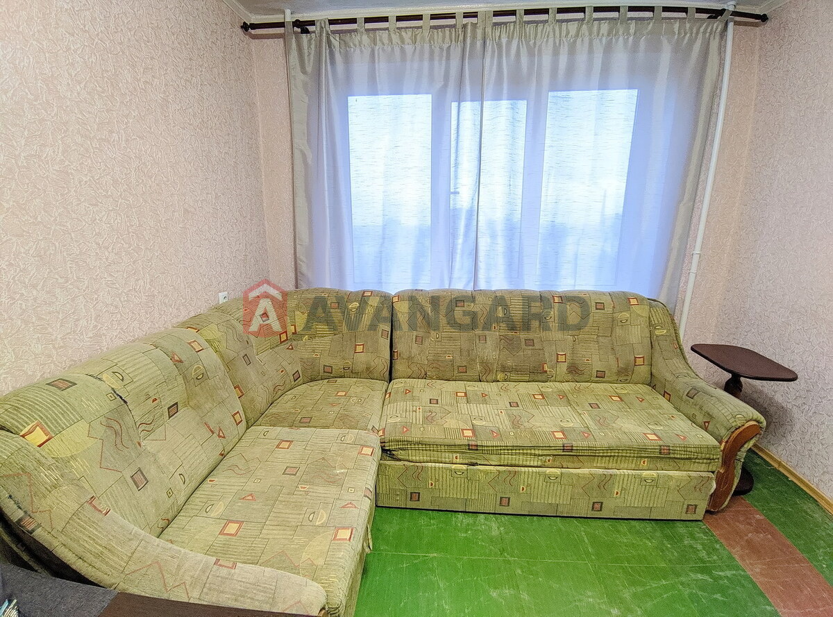 1 ��. ��������, 36/18/7 ��. �., 12/16 ������ ���� 13