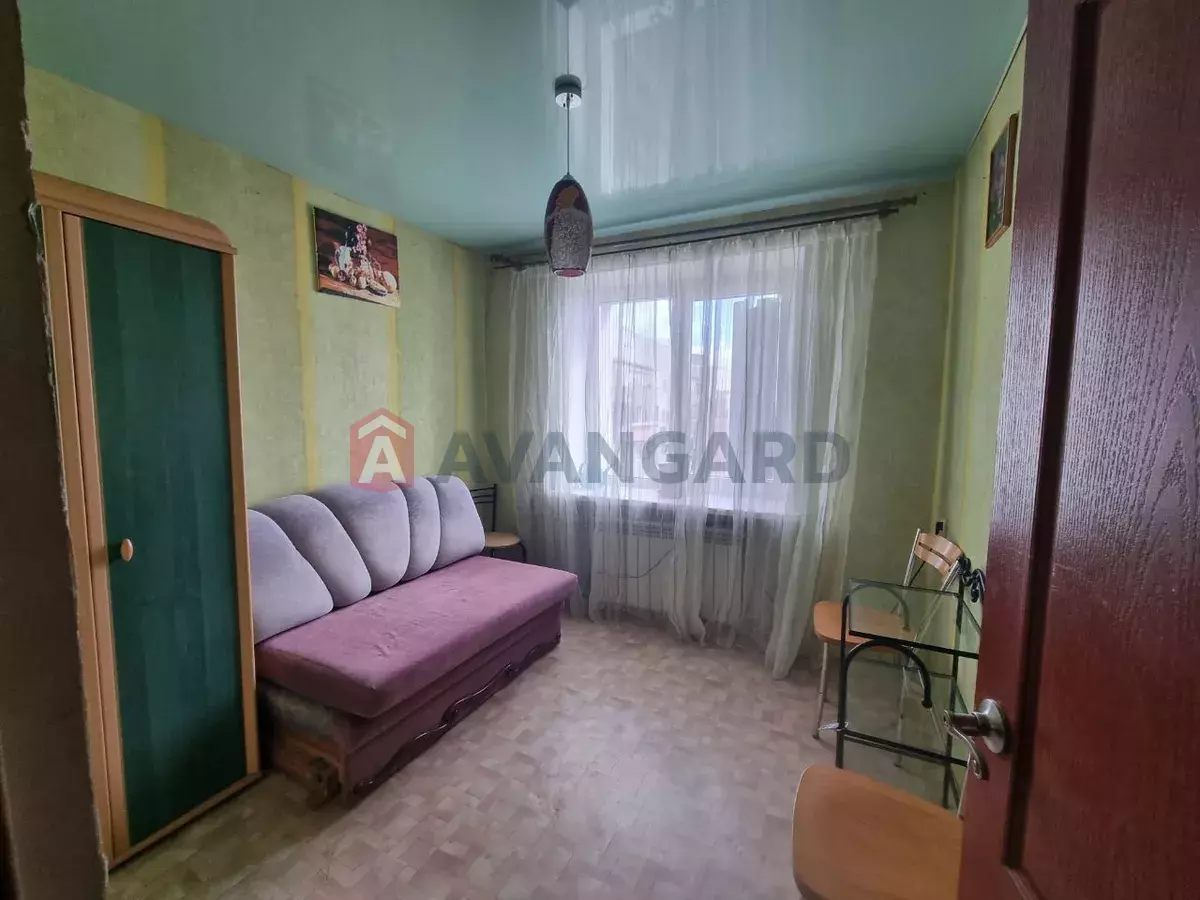 4 . , 70/-/10 . ., 9/9   6