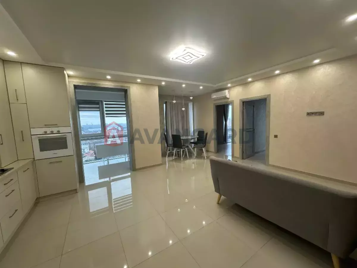 2 . , 63/-/- . ., 9/11   6