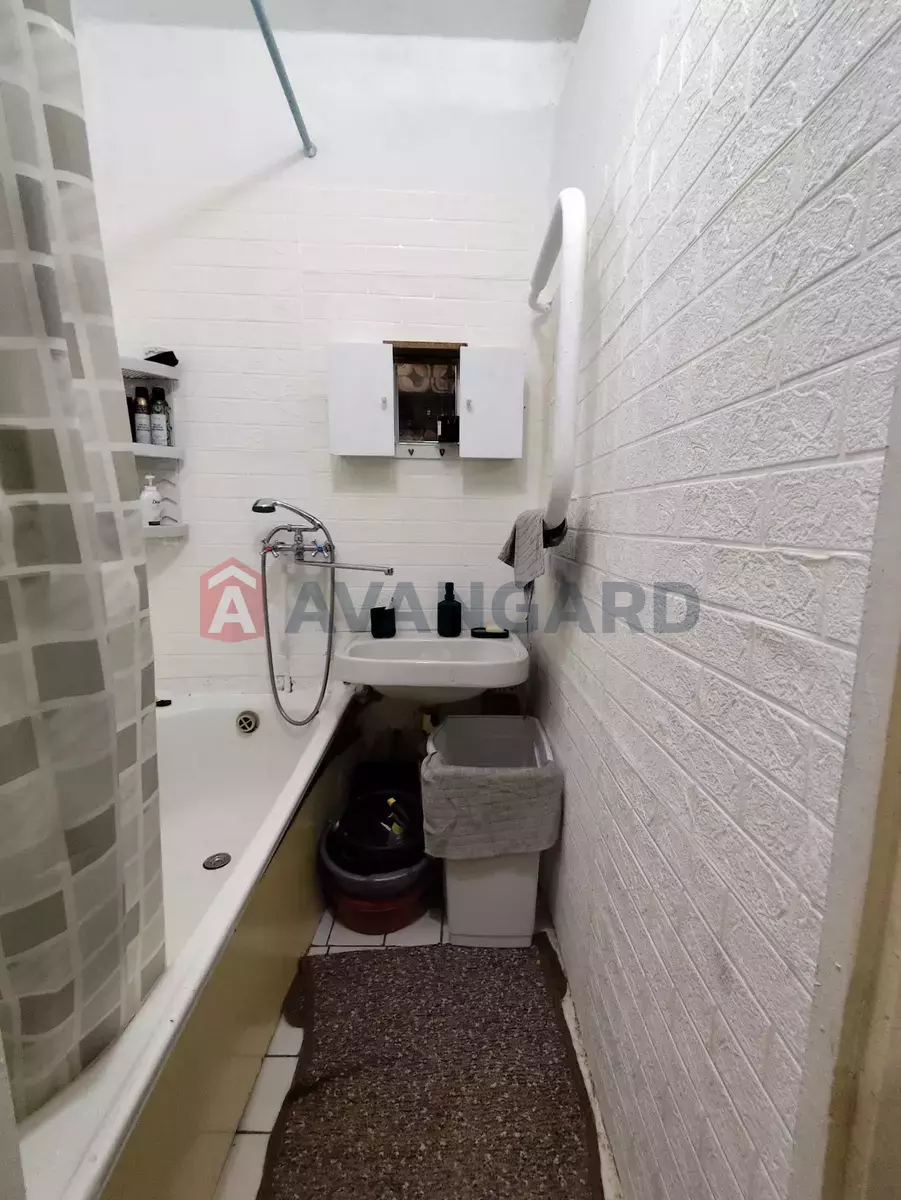 1 . , 36/18/7 . ., 12/16   5